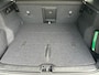 Volvo EX40 185 kW Single Motor Extended Range RWD Plus Dark | 20 inch! | Forest Lake | Trekhaak | 360 camera | Harman/Kardon | Pixel-LED | Pilot Assist |
