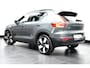 Volvo EX40 185 kW Single Motor Extended Range RWD Plus Dark | 20 inch! | Forest Lake | Trekhaak | 360 camera | Harman/Kardon | Pixel-LED | Pilot Assist |