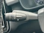 Volvo EX40 185 kW Single Motor Extended Range RWD Plus Dark | 20 inch! | Forest Lake | Trekhaak | 360 camera | Harman/Kardon | Pixel-LED | Pilot Assist |