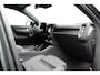 Volvo EX40 185 kW Single Motor Extended Range RWD Plus Dark | 20 inch! | Forest Lake | Trekhaak | 360 camera | Harman/Kardon | Pixel-LED | Pilot Assist |