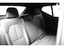 Volvo EX40 185 kW Single Motor Extended Range RWD Plus Dark | 20 inch! | Forest Lake | Trekhaak | 360 camera | Harman/Kardon | Pixel-LED | Pilot Assist |