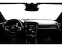 Volvo EX40 185 kW Single Motor Extended Range RWD Plus Dark | 20 inch! | Forest Lake | Trekhaak | 360 camera | Harman/Kardon | Pixel-LED | Pilot Assist |