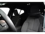 Volvo EX40 185 kW Single Motor Extended Range RWD Plus Dark | 20 inch! | Forest Lake | Trekhaak | 360 camera | Harman/Kardon | Pixel-LED | Pilot Assist |