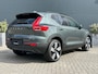 Volvo EX40 185 kW Single Motor Extended Range RWD Plus Dark | 20 inch! | Forest Lake | Trekhaak | 360 camera | Harman/Kardon | Pixel-LED | Pilot Assist |