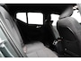 Volvo EX40 185 kW Single Motor Extended Range RWD Plus Dark | 20 inch! | Forest Lake | Trekhaak | 360 camera | Harman/Kardon | Pixel-LED | Pilot Assist |