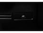 Volvo EX40 185 kW Single Motor Extended Range RWD Plus Dark | 20 inch! | Forest Lake | Trekhaak | 360 camera | Harman/Kardon | Pixel-LED | Pilot Assist |