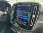 Volvo EX40 185 kW Single Motor Extended Range RWD Plus Dark | 20 inch! | Forest Lake | Trekhaak | 360 camera | Harman/Kardon | Pixel-LED | Pilot Assist |