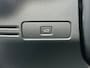 Volvo EX40 185 kW Single Motor Extended Range RWD Plus Dark | 20 inch! | Forest Lake | Trekhaak | 360 camera | Harman/Kardon | Pixel-LED | Pilot Assist |