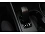 Volvo EX40 185 kW Single Motor Extended Range RWD Plus Dark | 20 inch! | Forest Lake | Trekhaak | 360 camera | Harman/Kardon | Pixel-LED | Pilot Assist |