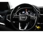 Audi Q3 45 245PK S-Tronic TFSI e | PDC V+A | App connect | Lederen stoelen zwart | Stoelverwarming voor