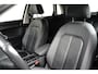 Audi Q3 45 245PK S-Tronic TFSI e | PDC V+A | App connect | Lederen stoelen zwart | Stoelverwarming voor