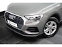 Audi Q3 45 245PK S-Tronic TFSI e | PDC V+A | App connect | Lederen stoelen zwart | Stoelverwarming voor