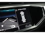 Audi Q3 45 245PK S-Tronic TFSI e | PDC V+A | App connect | Lederen stoelen zwart | Stoelverwarming voor