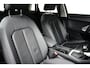 Audi Q3 45 245PK S-Tronic TFSI e | PDC V+A | App connect | Lederen stoelen zwart | Stoelverwarming voor