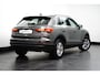 Audi Q3 45 245PK S-Tronic TFSI e | PDC V+A | App connect | Lederen stoelen zwart | Stoelverwarming voor