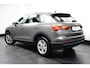 Audi Q3 45 245PK S-Tronic TFSI e | PDC V+A | App connect | Lederen stoelen zwart | Stoelverwarming voor