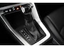 Audi Q3 45 245PK S-Tronic TFSI e | PDC V+A | App connect | Lederen stoelen zwart | Stoelverwarming voor