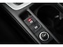 Audi Q3 45 245PK S-Tronic TFSI e | PDC V+A | App connect | Lederen stoelen zwart | Stoelverwarming voor