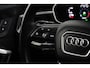 Audi Q3 45 245PK S-Tronic TFSI e | PDC V+A | App connect | Lederen stoelen zwart | Stoelverwarming voor