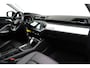 Audi Q3 45 245PK S-Tronic TFSI e | PDC V+A | App connect | Lederen stoelen zwart | Stoelverwarming voor