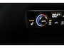 Audi Q3 45 245PK S-Tronic TFSI e | PDC V+A | App connect | Lederen stoelen zwart | Stoelverwarming voor