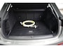 Audi Q3 45 245PK S-Tronic TFSI e | PDC V+A | App connect | Lederen stoelen zwart | Stoelverwarming voor