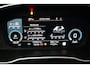 Audi Q3 45 245PK S-Tronic TFSI e | PDC V+A | App connect | Lederen stoelen zwart | Stoelverwarming voor