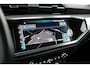 Audi Q3 45 245PK S-Tronic TFSI e | PDC V+A | App connect | Lederen stoelen zwart | Stoelverwarming voor