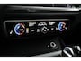 Audi Q3 45 245PK S-Tronic TFSI e | PDC V+A | App connect | Lederen stoelen zwart | Stoelverwarming voor