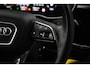 Audi Q3 45 245PK S-Tronic TFSI e | PDC V+A | App connect | Lederen stoelen zwart | Stoelverwarming voor