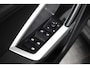 Audi Q3 45 245PK S-Tronic TFSI e | PDC V+A | App connect | Lederen stoelen zwart | Stoelverwarming voor