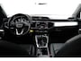 Audi Q3 45 245PK S-Tronic TFSI e | PDC V+A | App connect | Lederen stoelen zwart | Stoelverwarming voor