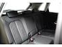 Audi Q3 45 245PK S-Tronic TFSI e | PDC V+A | App connect | Lederen stoelen zwart | Stoelverwarming voor