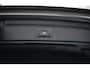 Audi Q3 45 245PK S-Tronic TFSI e | PDC V+A | App connect | Lederen stoelen zwart | Stoelverwarming voor