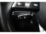 Audi Q3 45 245PK S-Tronic TFSI e | PDC V+A | App connect | Lederen stoelen zwart | Stoelverwarming voor