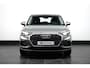Audi Q3 45 245PK S-Tronic TFSI e | PDC V+A | App connect | Lederen stoelen zwart | Stoelverwarming voor