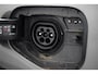 Audi Q3 45 245PK S-Tronic TFSI e | PDC V+A | App connect | Lederen stoelen zwart | Stoelverwarming voor