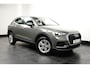 Audi Q3 45 245PK S-Tronic TFSI e | PDC V+A | App connect | Lederen stoelen zwart | Stoelverwarming voor