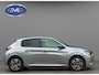 Peugeot 208 1.2 PureTech Allure Sport, achteruitrijcamera, 100 pk, adaptief cruise ,vele opties, NL auto met nationale auto pas