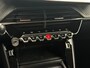 Peugeot 208 1.2 PureTech Allure Sport, achteruitrijcamera, 100 pk, adaptief cruise ,vele opties, NL auto met nationale auto pas