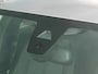 Peugeot 208 1.2 PureTech Allure Sport, achteruitrijcamera, 100 pk, adaptief cruise ,vele opties, NL auto met nationale auto pas