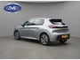 Peugeot 208 1.2 PureTech Allure Sport, achteruitrijcamera, 100 pk, adaptief cruise ,vele opties, NL auto met nationale auto pas