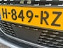 Peugeot 208 1.2 PureTech Allure Sport, achteruitrijcamera, 100 pk, adaptief cruise ,vele opties, NL auto met nationale auto pas