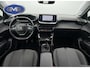 Peugeot 208 1.2 PureTech Allure Sport, achteruitrijcamera, 100 pk, adaptief cruise ,vele opties, NL auto met nationale auto pas