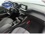 Peugeot 208 1.2 PureTech Allure Sport, achteruitrijcamera, 100 pk, adaptief cruise ,vele opties, NL auto met nationale auto pas