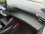 Peugeot 208 1.2 PureTech Allure Sport, achteruitrijcamera, 100 pk, adaptief cruise ,vele opties, NL auto met nationale auto pas