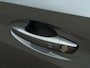 Peugeot 208 1.2 PureTech Allure Sport, achteruitrijcamera, 100 pk, adaptief cruise ,vele opties, NL auto met nationale auto pas
