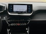 Peugeot 208 1.2 PureTech Allure Sport, achteruitrijcamera, 100 pk, adaptief cruise ,vele opties, NL auto met nationale auto pas