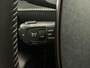 Peugeot 208 1.2 PureTech Allure Sport, achteruitrijcamera, 100 pk, adaptief cruise ,vele opties, NL auto met nationale auto pas