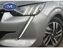 Peugeot 208 1.2 PureTech Allure Sport, achteruitrijcamera, 100 pk, adaptief cruise ,vele opties, NL auto met nationale auto pas